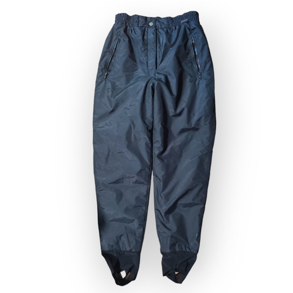 Edelweiss Ski Snow Snowboard Pants size 12